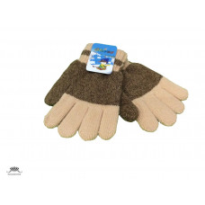 kinderhandschoen gloves 03